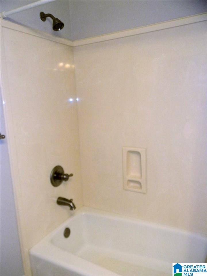 110 Smithfield Lane Springville, AL 35146 - Photo 19 of 35