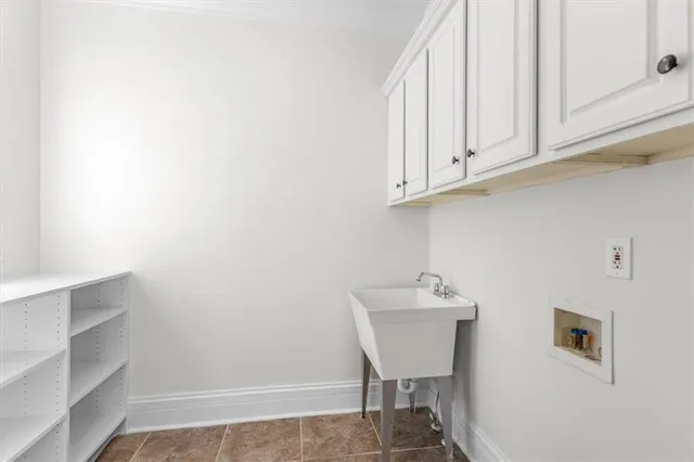 $739,900 | 3895 Stone Lakes Drive Northwest, Kennesaw, GA 30152