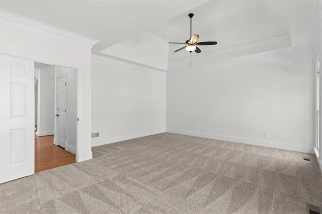 $739,900 | 3895 Stone Lakes Drive Northwest, Kennesaw, GA 30152