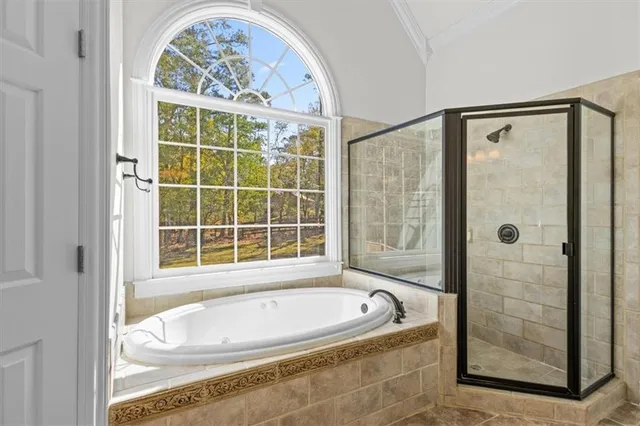 $739,900 | 3895 Stone Lakes Drive Northwest, Kennesaw, GA 30152