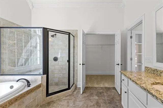 $739,900 | 3895 Stone Lakes Drive Northwest, Kennesaw, GA 30152