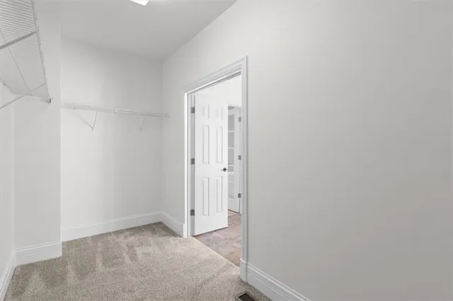 $739,900 | 3895 Stone Lakes Drive Northwest, Kennesaw, GA 30152