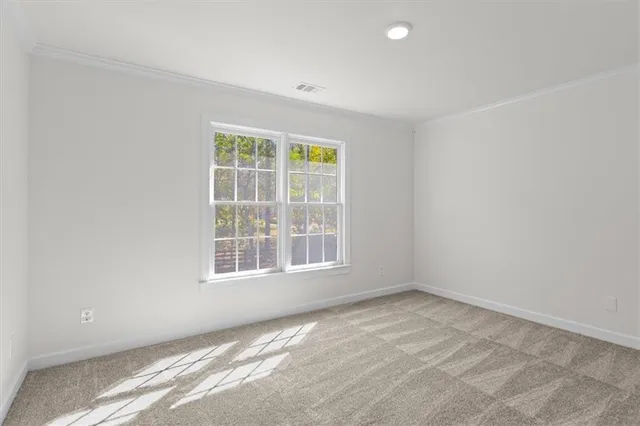 $739,900 | 3895 Stone Lakes Drive Northwest, Kennesaw, GA 30152