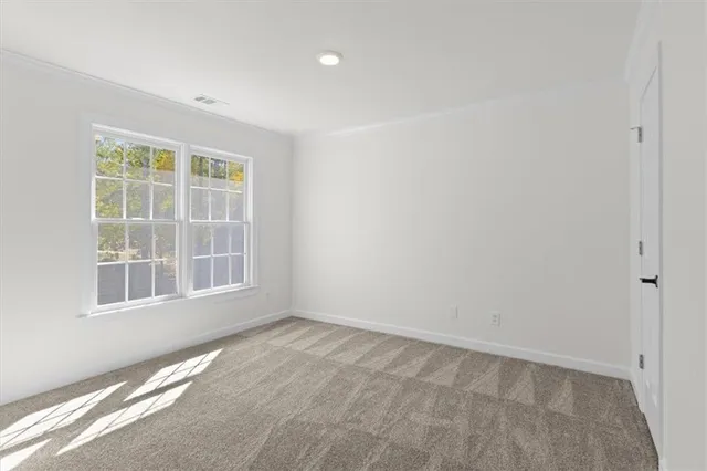 $739,900 | 3895 Stone Lakes Drive Northwest, Kennesaw, GA 30152