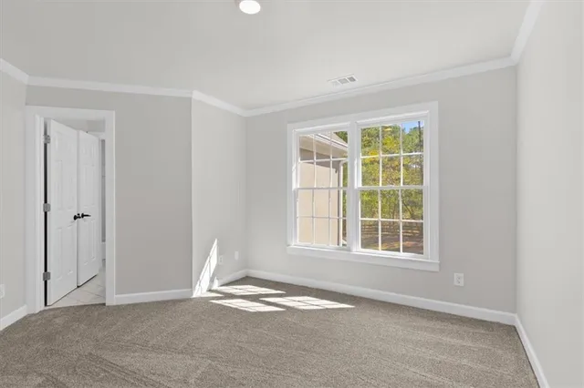 $739,900 | 3895 Stone Lakes Drive Northwest, Kennesaw, GA 30152