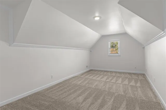 $739,900 | 3895 Stone Lakes Drive Northwest, Kennesaw, GA 30152