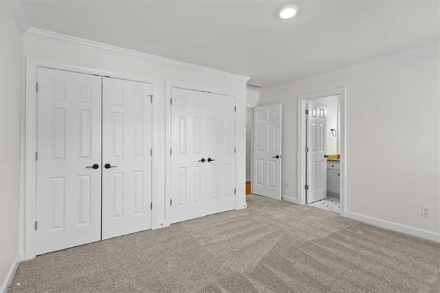 $739,900 | 3895 Stone Lakes Drive Northwest, Kennesaw, GA 30152