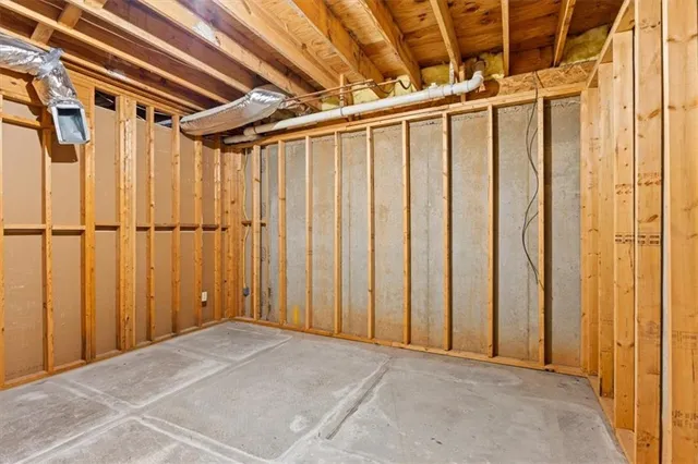 $739,900 | 3895 Stone Lakes Drive Northwest, Kennesaw, GA 30152