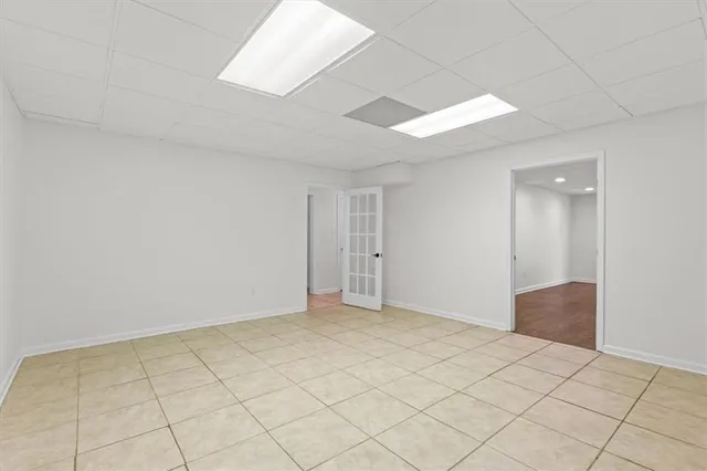 $739,900 | 3895 Stone Lakes Drive Northwest, Kennesaw, GA 30152