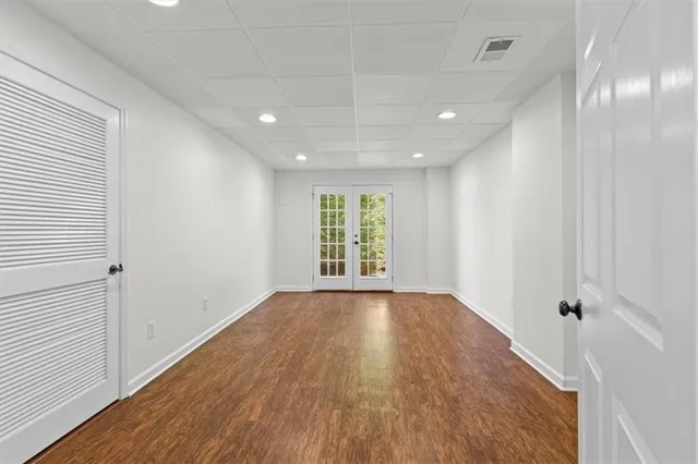 $739,900 | 3895 Stone Lakes Drive Northwest, Kennesaw, GA 30152