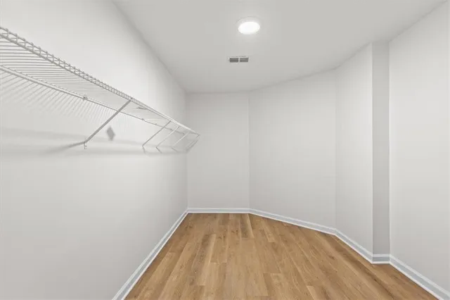 $739,900 | 3895 Stone Lakes Drive Northwest, Kennesaw, GA 30152