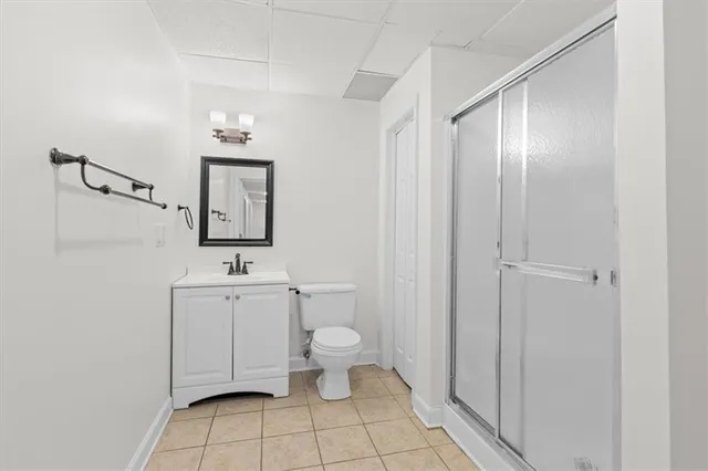 $739,900 | 3895 Stone Lakes Drive Northwest, Kennesaw, GA 30152