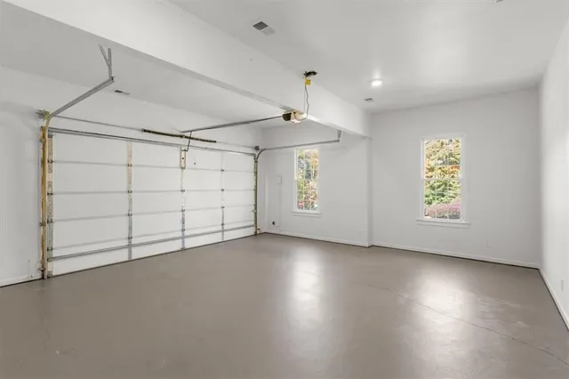 $739,900 | 3895 Stone Lakes Drive Northwest, Kennesaw, GA 30152