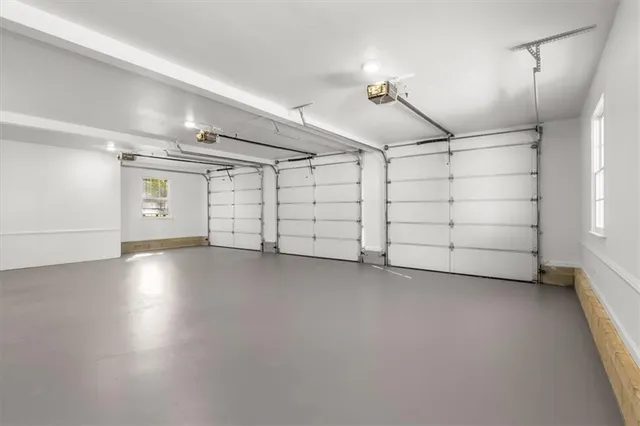 $739,900 | 3895 Stone Lakes Drive Northwest, Kennesaw, GA 30152