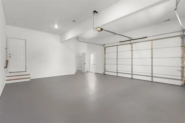 $739,900 | 3895 Stone Lakes Drive Northwest, Kennesaw, GA 30152