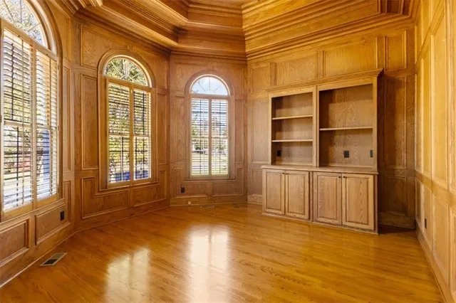 $739,900 | 3895 Stone Lakes Drive Northwest, Kennesaw, GA 30152