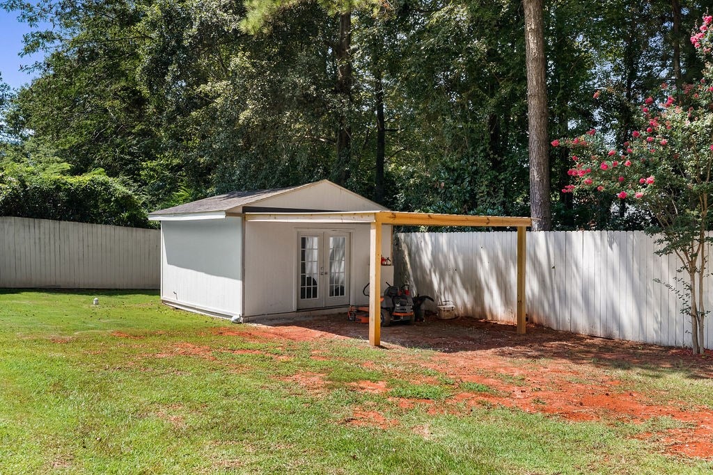 2208 Rocky Brook Road Opelika, AL 36801 - Photo 18 of 23 Gallery Image 18