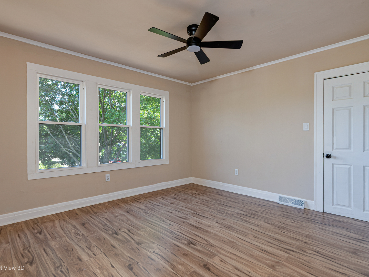 1020 Black Road Joliet, IL 60435 - Photo 14 of 29
