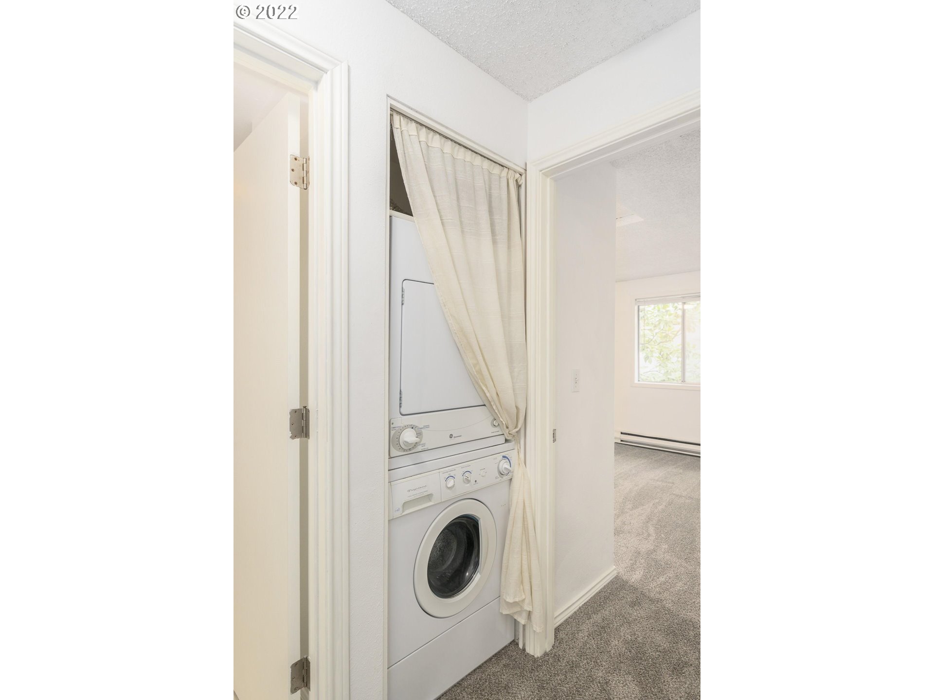12618 Northwest Barnes Road, Unit 5 Portland, OR 97229 - Photo 15 of 28 Gallery Image 15
