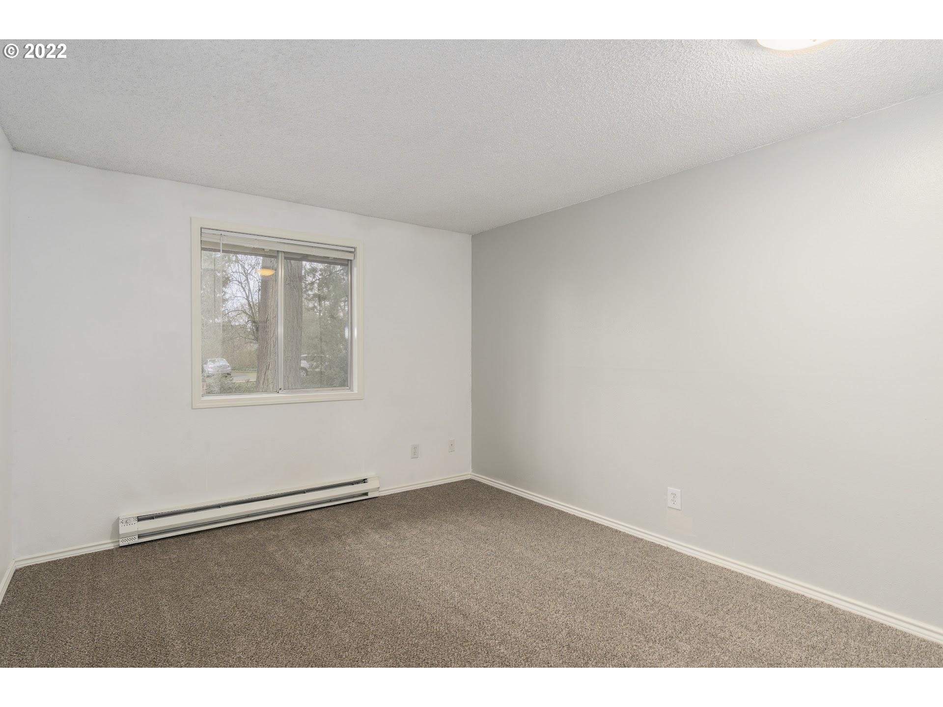 12618 Northwest Barnes Road, Unit 5 Portland, OR 97229 - Photo 16 of 28 Gallery Image 16