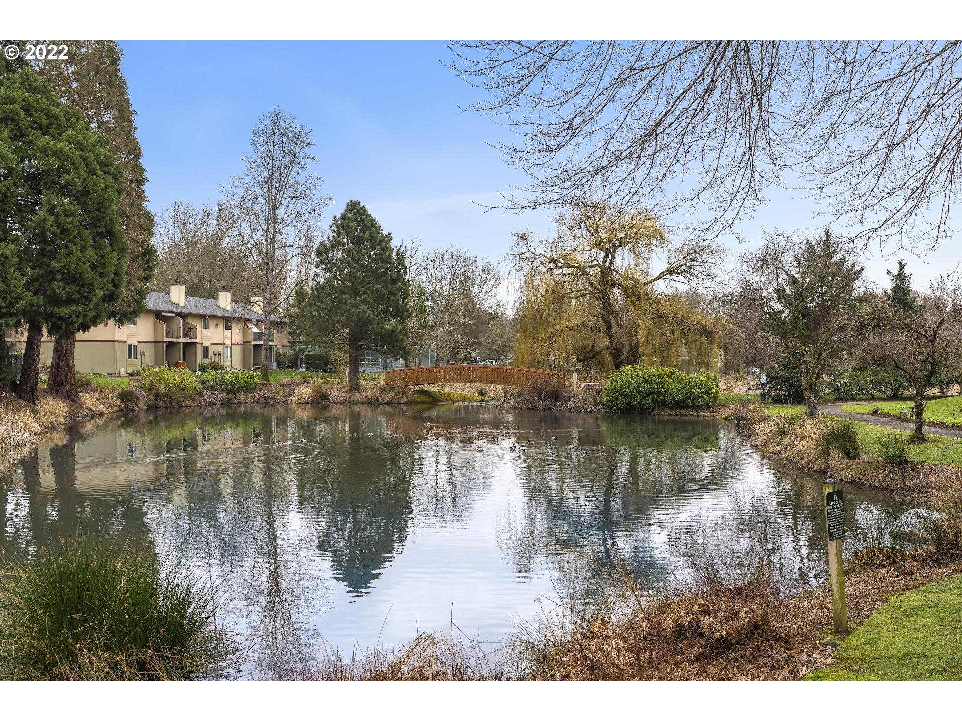 12618 Northwest Barnes Road, Unit 5 Portland, OR 97229 - Photo 21 of 28 Gallery Image 21