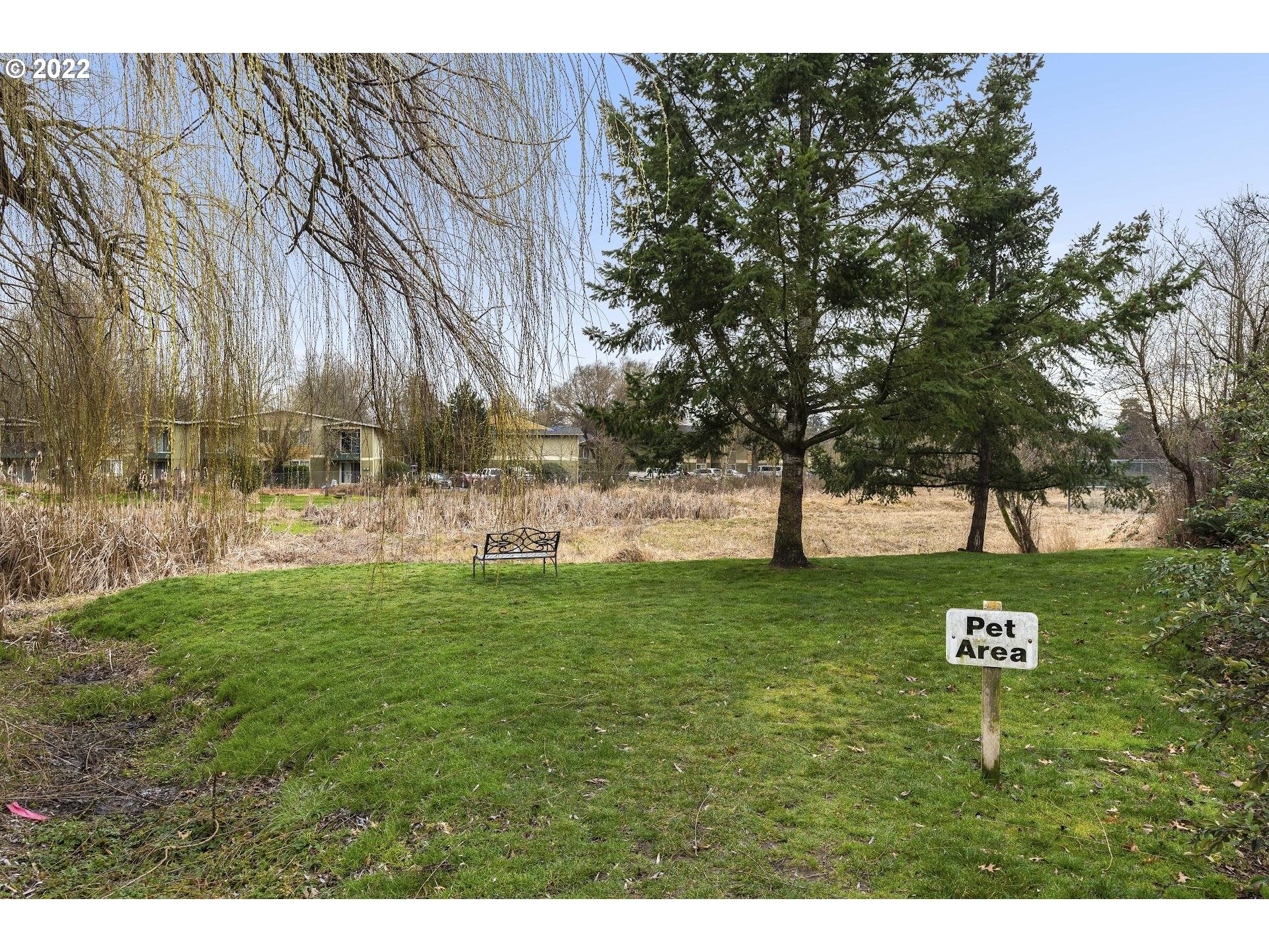 12618 Northwest Barnes Road, Unit 5 Portland, OR 97229 - Photo 23 of 28 Gallery Image 23