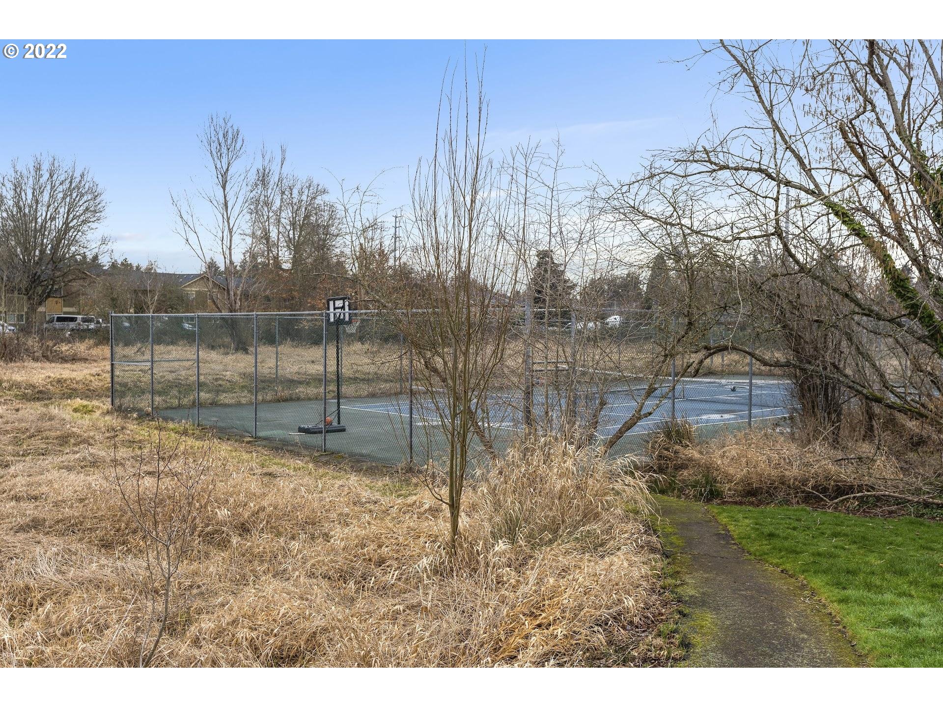 12618 Northwest Barnes Road, Unit 5 Portland, OR 97229 - Photo 24 of 28 Gallery Image 24