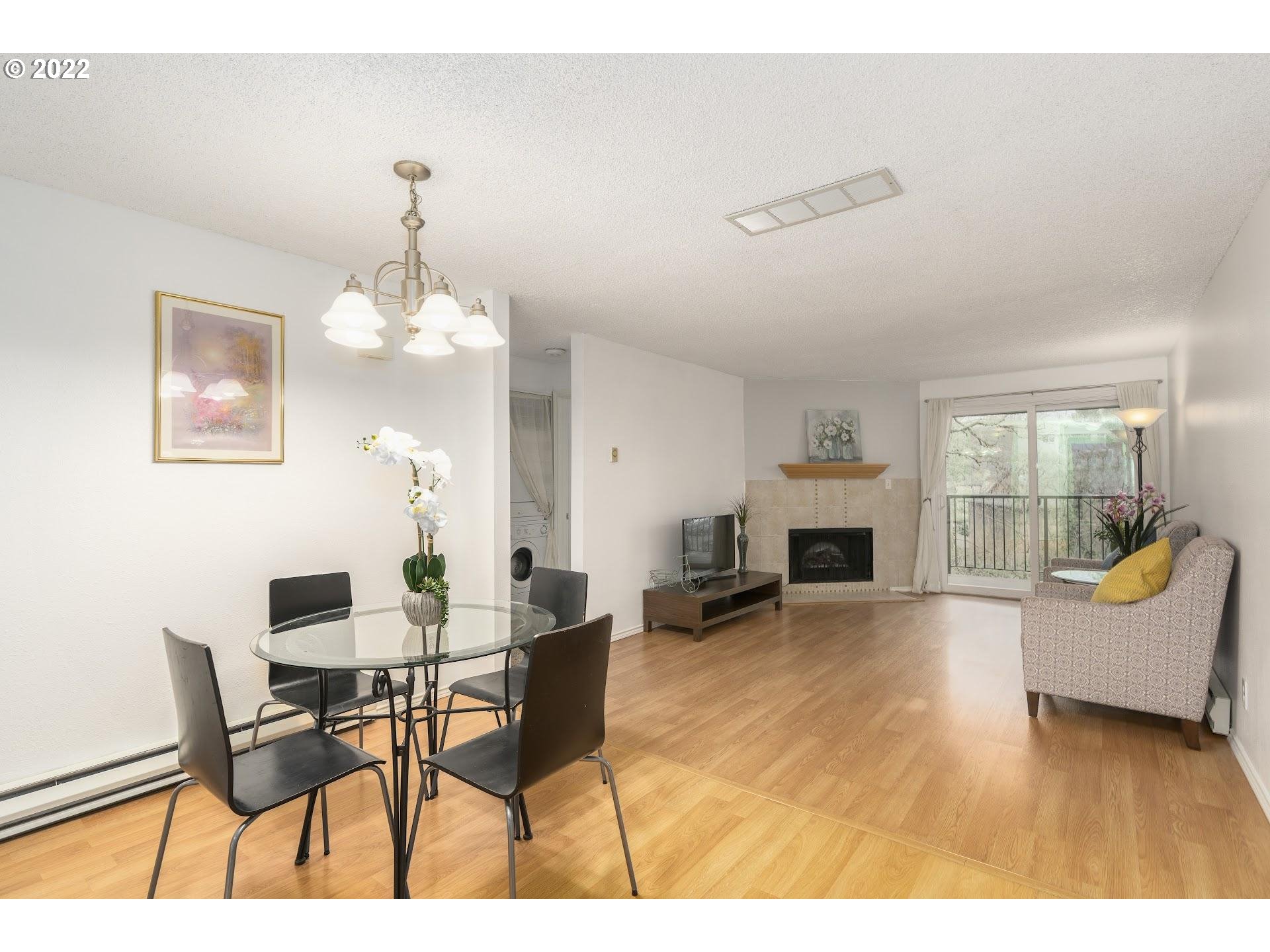 12618 Northwest Barnes Road, Unit 5 Portland, OR 97229 - Photo 3 of 28 Gallery Image 3