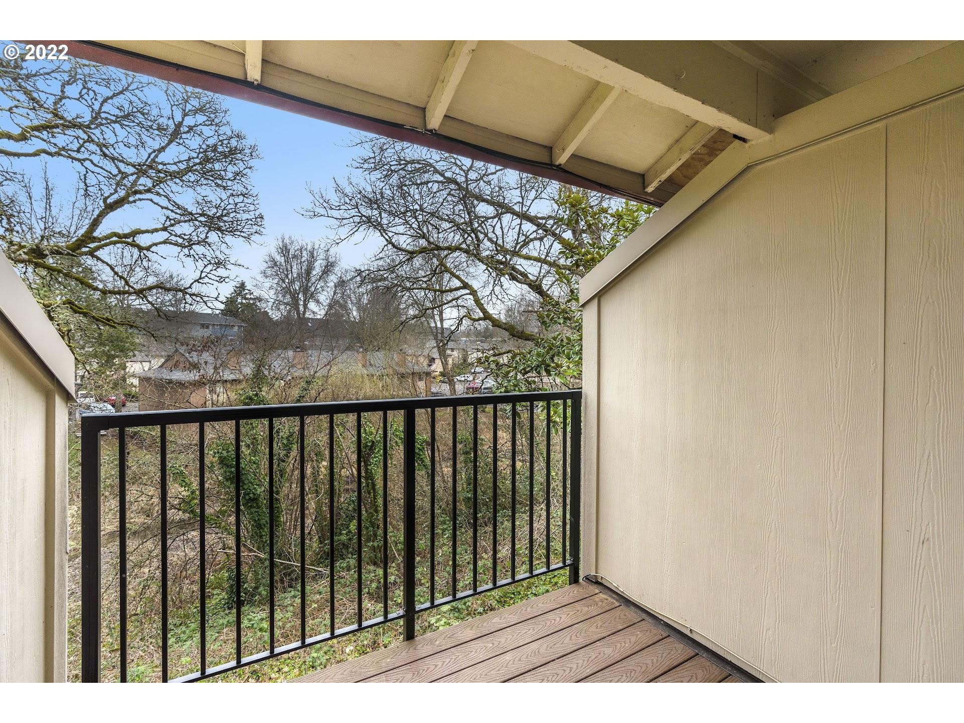 12618 Northwest Barnes Road, Unit 5 Portland, OR 97229 - Photo 7 of 28 Gallery Image 7