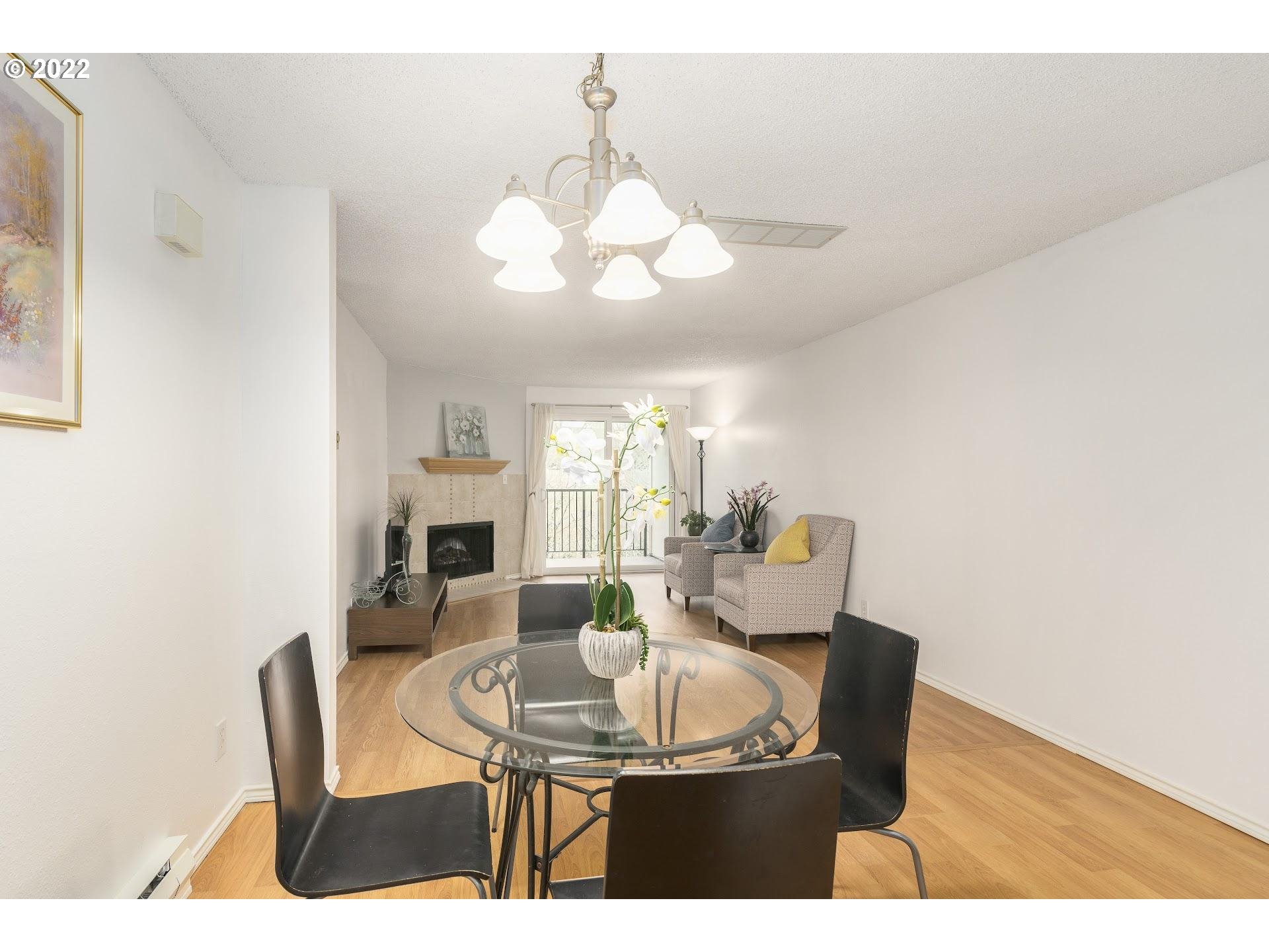 12618 Northwest Barnes Road, Unit 5 Portland, OR 97229 - Photo 10 of 28 Gallery Image 10