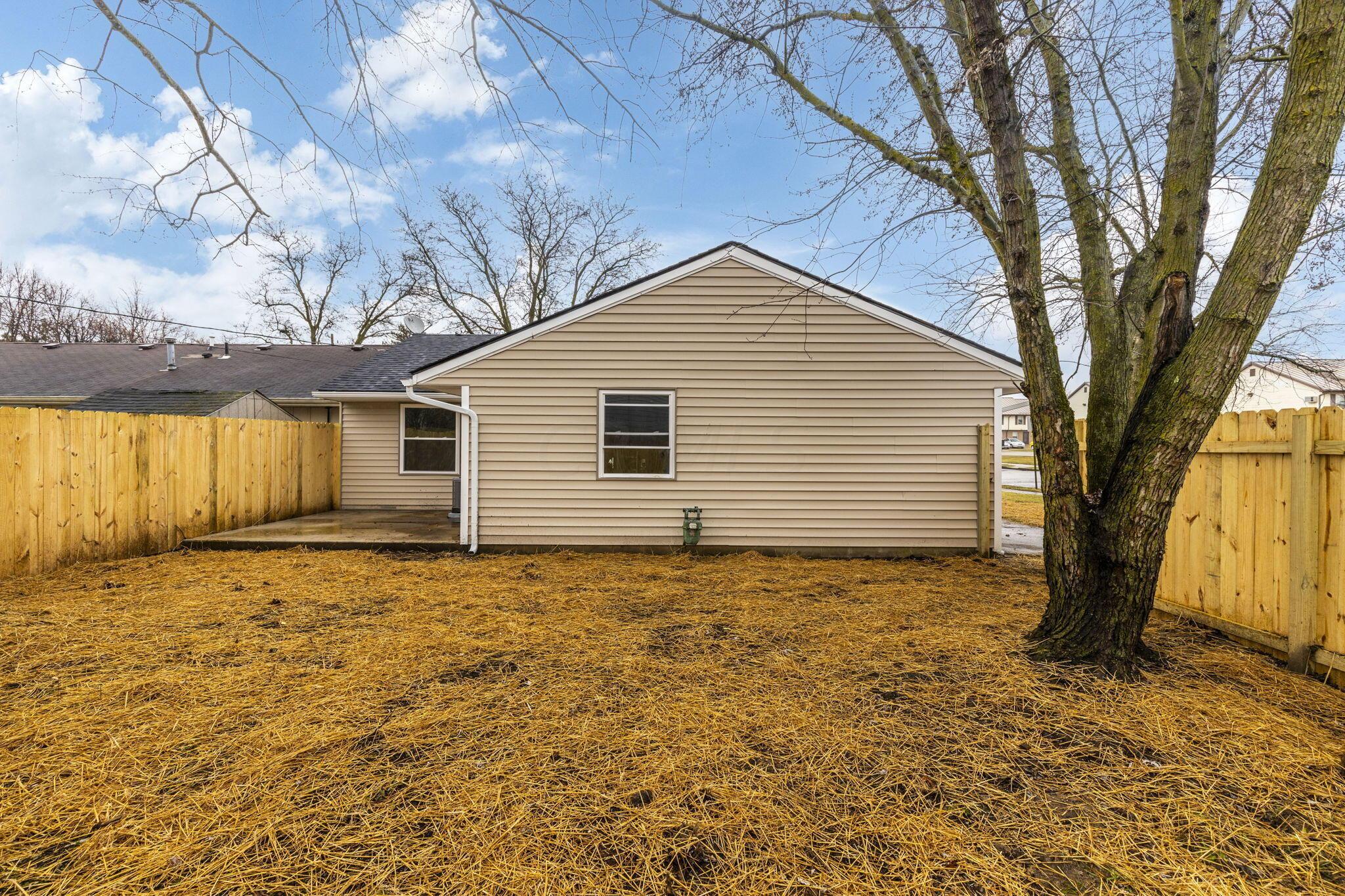 200 Lonepine Road Delaware, OH 43015 - Photo 18 of 18 6-web-or-mls-2024-1-26 200 Lonepine Rd 0