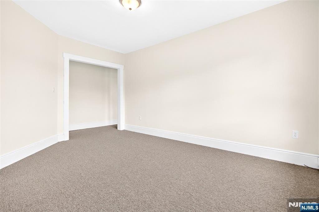 825 Main Street, Unit A Hackensack, NJ 07601 - Photo 11 of 48