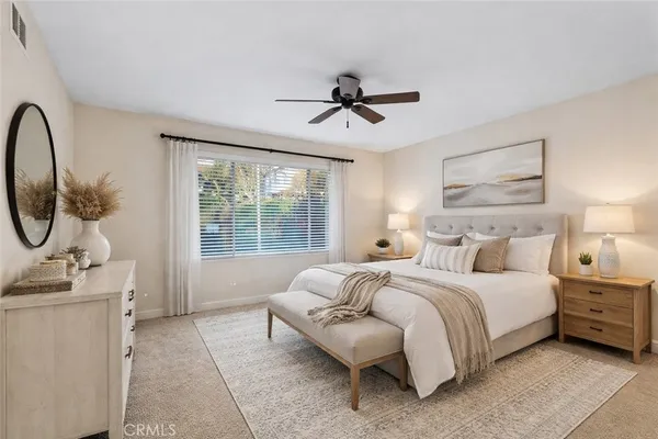 $1,275,000 | 16 Wildemere, Rancho Santa Margarita, CA 92688