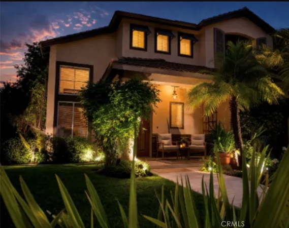 $1,275,000 | 16 Wildemere, Rancho Santa Margarita, CA 92688