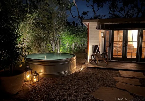 $1,275,000 | 16 Wildemere, Rancho Santa Margarita, CA 92688