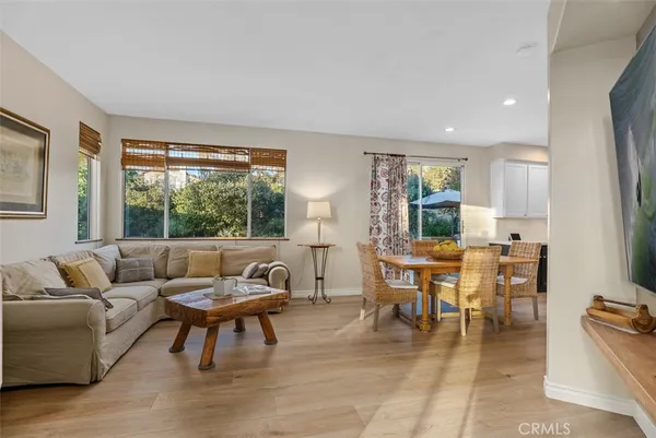 $1,275,000 | 16 Wildemere, Rancho Santa Margarita, CA 92688