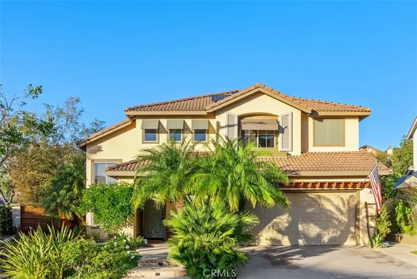$1,275,000 | 16 Wildemere, Rancho Santa Margarita, CA 92688