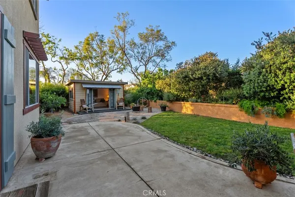 $1,275,000 | 16 Wildemere, Rancho Santa Margarita, CA 92688