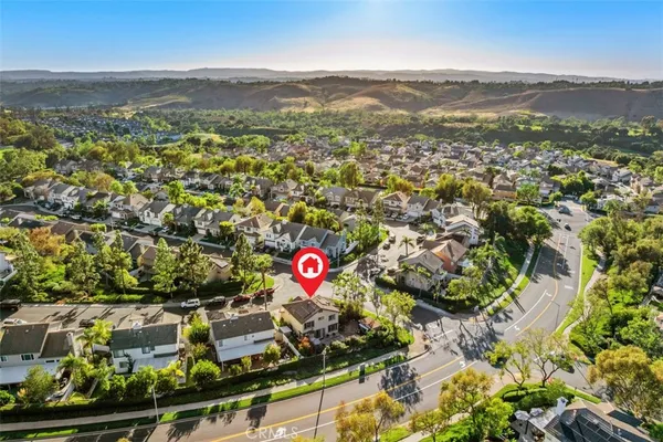 $1,275,000 | 16 Wildemere, Rancho Santa Margarita, CA 92688