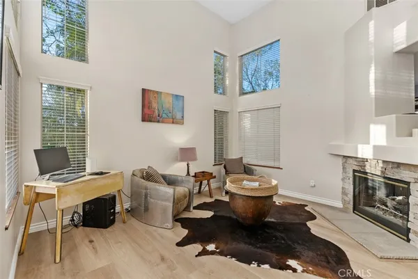 $1,275,000 | 16 Wildemere, Rancho Santa Margarita, CA 92688