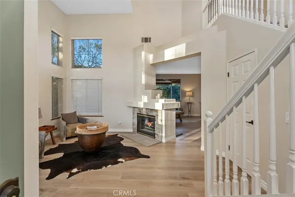 $1,275,000 | 16 Wildemere, Rancho Santa Margarita, CA 92688