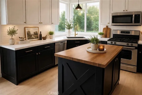 $1,275,000 | 16 Wildemere, Rancho Santa Margarita, CA 92688