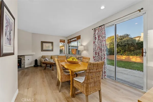 $1,275,000 | 16 Wildemere, Rancho Santa Margarita, CA 92688