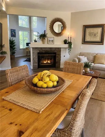 $1,275,000 | 16 Wildemere, Rancho Santa Margarita, CA 92688