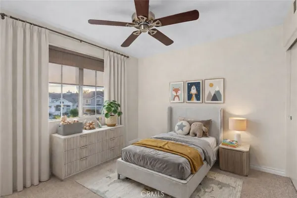 $1,275,000 | 16 Wildemere, Rancho Santa Margarita, CA 92688