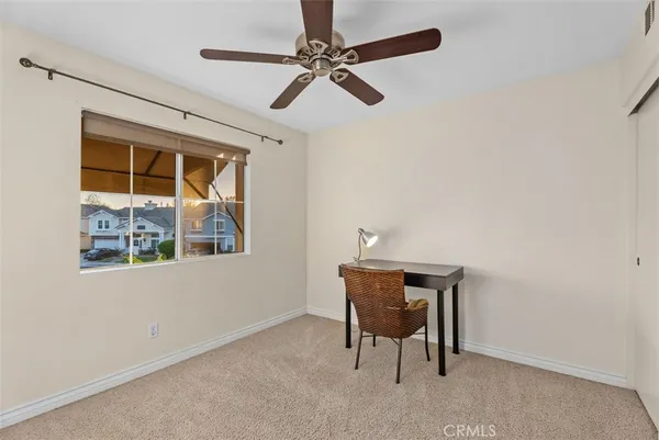 $1,275,000 | 16 Wildemere, Rancho Santa Margarita, CA 92688