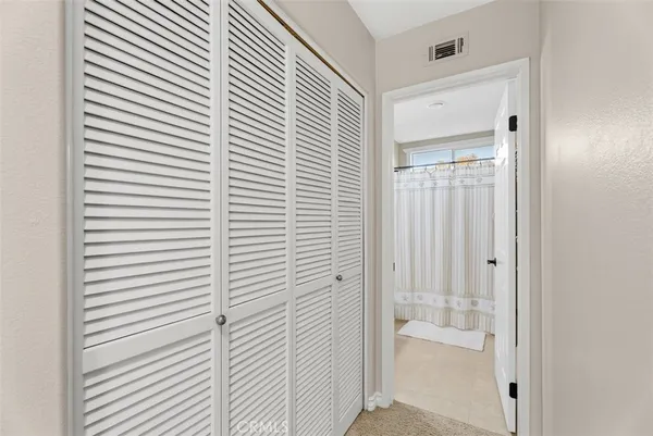 $1,275,000 | 16 Wildemere, Rancho Santa Margarita, CA 92688