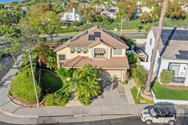 $1,275,000 | 16 Wildemere, Rancho Santa Margarita, CA 92688
