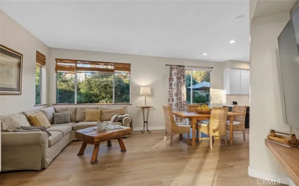$1,275,000 | 16 Wildemere, Rancho Santa Margarita, CA 92688