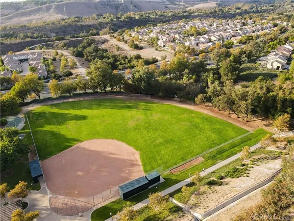$1,275,000 | 16 Wildemere, Rancho Santa Margarita, CA 92688
